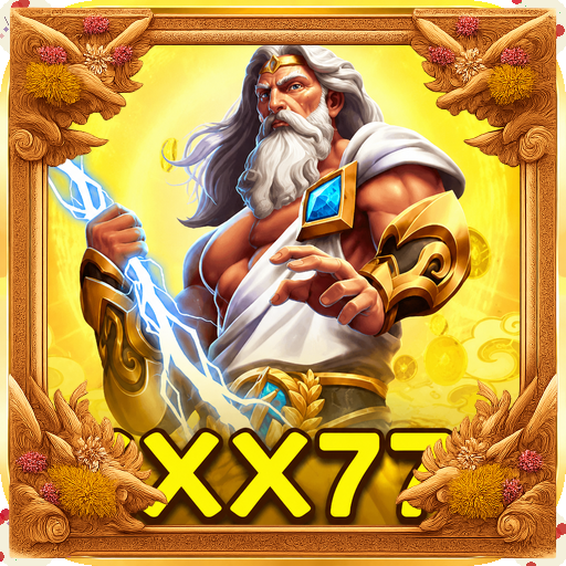 xxx777 — galeri pratinjau - APK Resmi