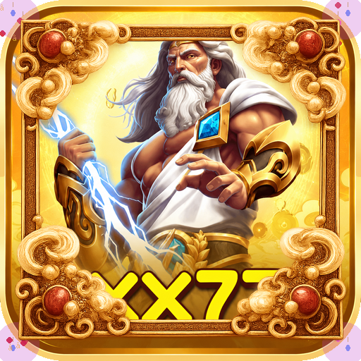 xxx777 — galeri pratinjau Resmi APK
